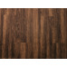 Кварц-виниловая плитка Ecoclick Eco Wood Dry Back Дуб Сиена NOX-1703 - фото в интерьере