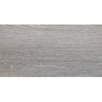 Кварц-виниловая плитка Ecoclick Eco Wood Dry Back Дуб Тофино NOX-1710