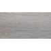 Кварц-виниловая плитка Ecoclick Eco Wood Dry Back Дуб Тофино NOX-1710