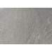 Кварц-виниловая плитка Ecoclick Eco Wood Dry Back Дуб Тофино NOX-1710 - фото в интерьере