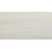 Кварц-виниловая плитка Ecoclick Eco Wood Dry Back Дуб Торонто NOX-1701