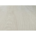 Кварц-виниловая плитка Ecoclick Eco Wood Dry Back Дуб Торонто NOX-1701 - фото в интерьере