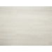 Кварц-виниловая плитка Ecoclick Eco Wood Dry Back Дуб Торонто NOX-1701 - фото в интерьере