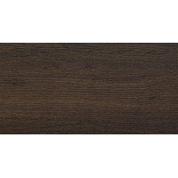 Кварц-виниловая плитка Ecoclick Eco Wood Dry Back Дуб Турин NOX-1708