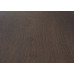 Кварц-виниловая плитка Ecoclick Eco Wood Dry Back Дуб Турин NOX-1708 - фото в интерьере