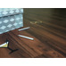 Кварц-виниловая плитка Ecoclick Eco Wood Dry Back Дуб Турин NOX-1708 - фото в интерьере