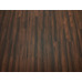 Кварц-виниловая плитка Ecoclick Eco Wood Dry Back Дуб Турин NOX-1708 - фото в интерьере