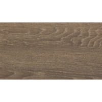 Кварц-виниловая плитка Ecoclick Eco Wood Дуб Арагон NOX-1614
