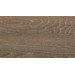 Кварц-виниловая плитка Ecoclick Eco Wood Дуб Арагон NOX-1614