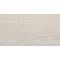Кварц-виниловая плитка Ecoclick Eco Wood Дуб Бриош NOX-1602