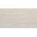 Кварц-виниловая плитка Ecoclick Eco Wood Дуб Бриош NOX-1602