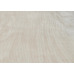 Кварц-виниловая плитка Ecoclick Eco Wood Дуб Бриош NOX-1602 - фото в интерьере
