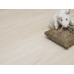 Кварц-виниловая плитка Ecoclick Eco Wood Дуб Бриош NOX-1602 - фото в интерьере