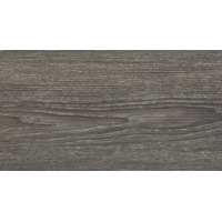 Кварц-виниловая плитка Ecoclick Eco Wood Дуб Сен-Пьер NOX-1613