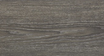 Кварц-виниловая плитка Ecoclick Eco Wood Дуб Сен-Пьер NOX-1613