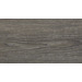 Кварц-виниловая плитка Ecoclick Eco Wood Дуб Сен-Пьер NOX-1613