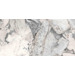 Керамогранит Ege Seramik Alvarado Matt White 60x120