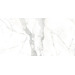Керамогранит Ege Seramik Arya Matt White 60x120