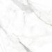 Керамогранит Ege Seramik Arya White Polished 60x60