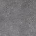 Керамогранит Ege Seramik Aspen Grey 60x60