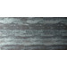 Керамогранит Ege Seramik Asperatus Black Lappato 60x120