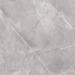 Керамогранит Ege Seramik Belinda Dark Grey 80x80