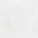 Керамогранит Ege Seramik Belinda White 80x80