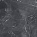 Керамогранит Ege Seramik Black Marble Polished 60x60