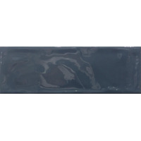 Керамика Ege Seramik Crayon Blue 10x30