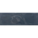 Керамика Ege Seramik Crayon Blue 10x30