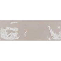 Керамика Ege Seramik Crayon Taupe 10x30