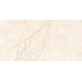 Керамогранит Ege Seramik Indiana Beige Polished 60x120
