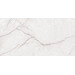 Керамогранит Ege Seramik Indiana Grey Polished 60x120