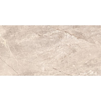 Керамогранит Ege Seramik Madagaskar Beige Polished 60x120