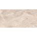 Керамогранит Ege Seramik Madagaskar Beige Polished 60x120