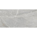 Керамогранит Ege Seramik Madagaskar Grey Polished 60x120