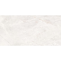 Керамогранит Ege Seramik Madagaskar White Polished 60x120