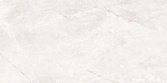 Керамогранит Ege Seramik Madagaskar White Polished 60x120