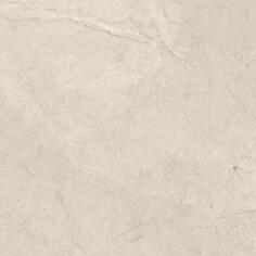 Керамогранит Ege Seramik Mare Sand 80x80