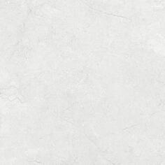 Керамогранит Ege Seramik Mare White 80x80