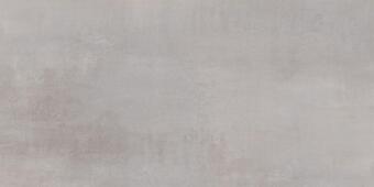 Керамогранит Ege Seramik Montreal Grey 60x120