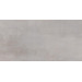 Керамогранит Ege Seramik Montreal Grey 60x120