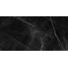 Керамогранит Ege Seramik Nevada Black Polished 60x120