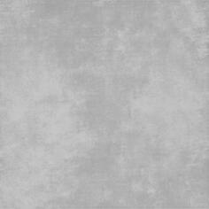 Керамогранит Ege Seramik Passion Grey 60x60