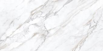 Керамогранит Ege Seramik Rochester White Polished 60x120