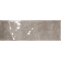 Керамика Ege Seramik Verano Taupe 10x30