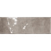 Керамика Ege Seramik Verano Taupe 10x30