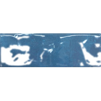 Керамика Ege Seramik Verano Turquoise 10x30
