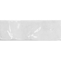 Керамика Ege Seramik Verano White 10x30