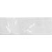 Керамика Ege Seramik Verano White 10x30